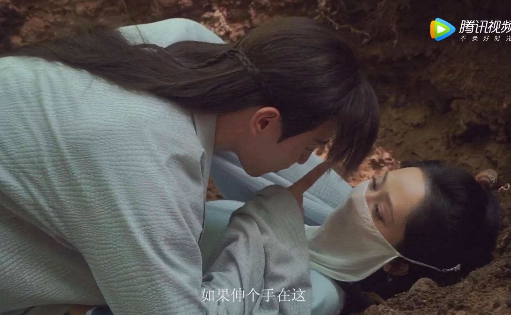 机智问答网页穿越火线手游芬布尔寒霜怎么用?,快速解答你的问题