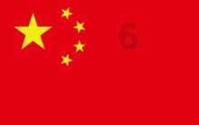 结婚要考虑些什么问题，怎么样才能结婚？游戏画面