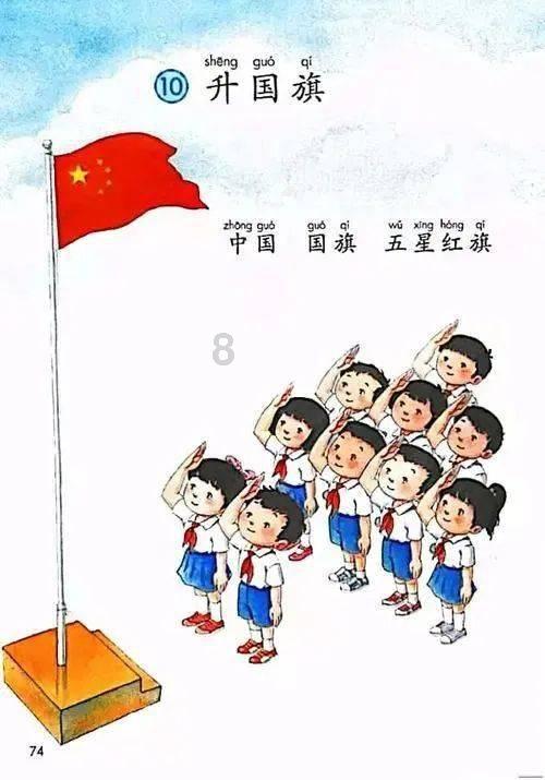 夏季的时尚女孩