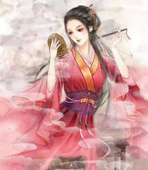 唤醒沉睡的大头