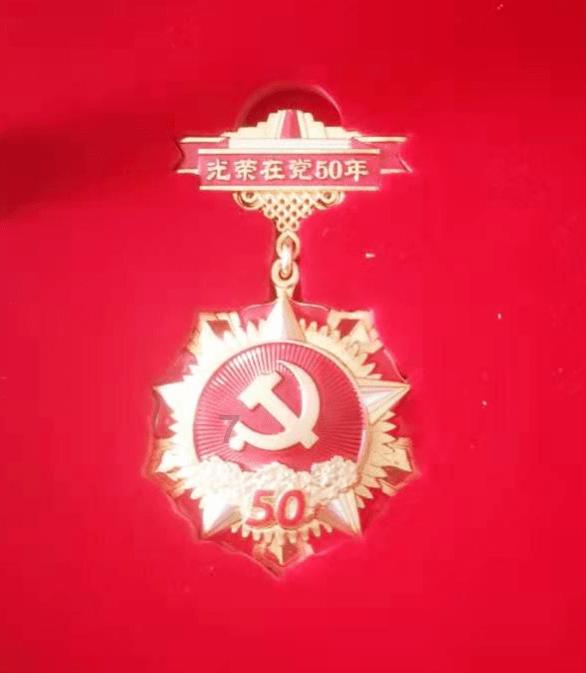 目前常用的操作系统有哪些特点游戏画面