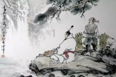 本月底通车！贵阳到成都缩短1小时